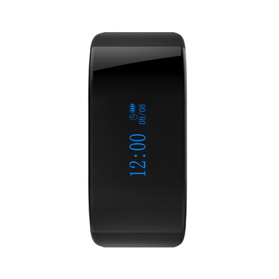 Bracelet portable receiver APE6900