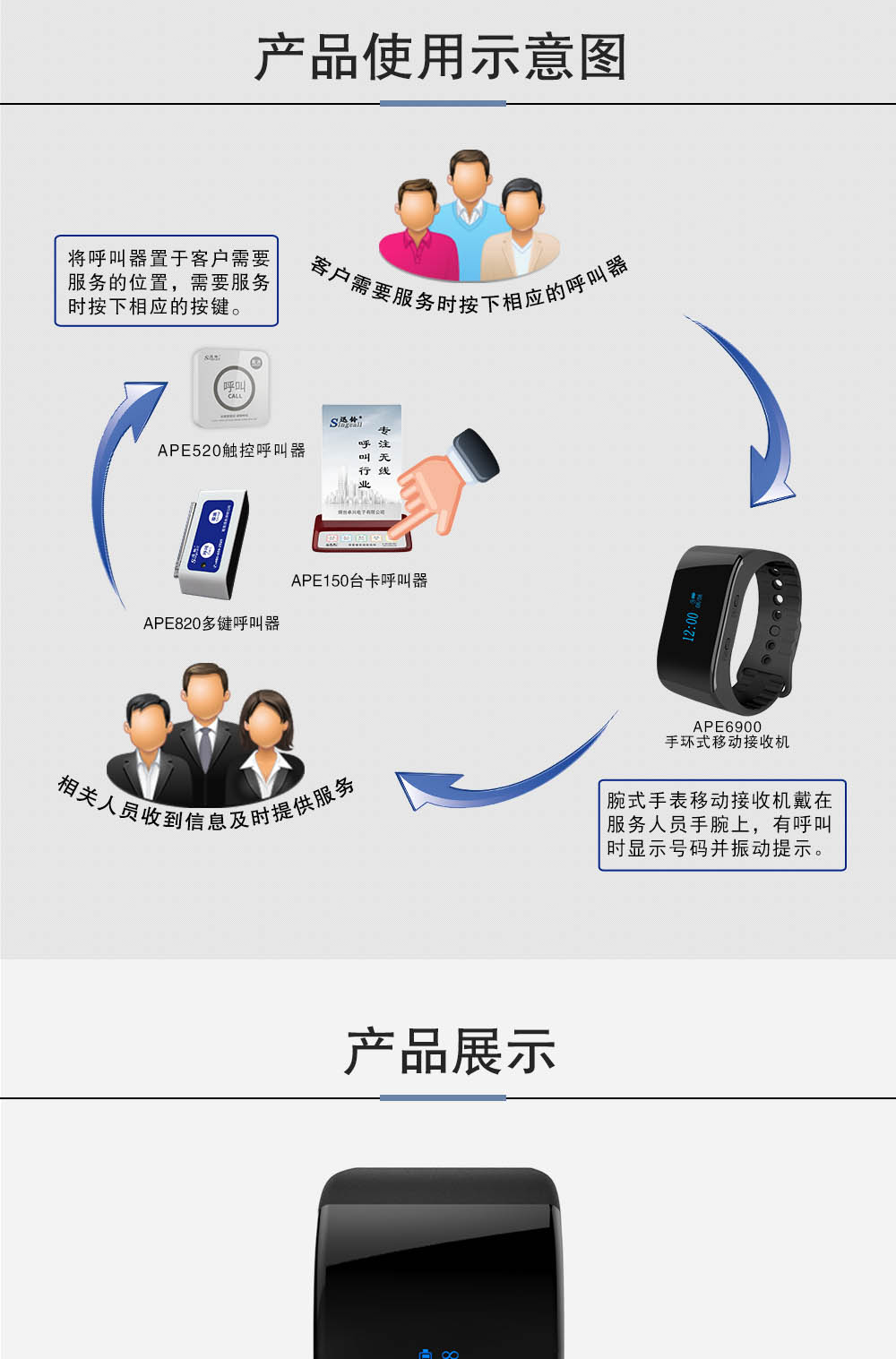 6900详情页2_01.jpg