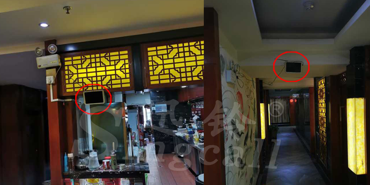 b.jpg
