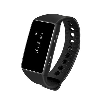 Bracelet portable receiver APE6700