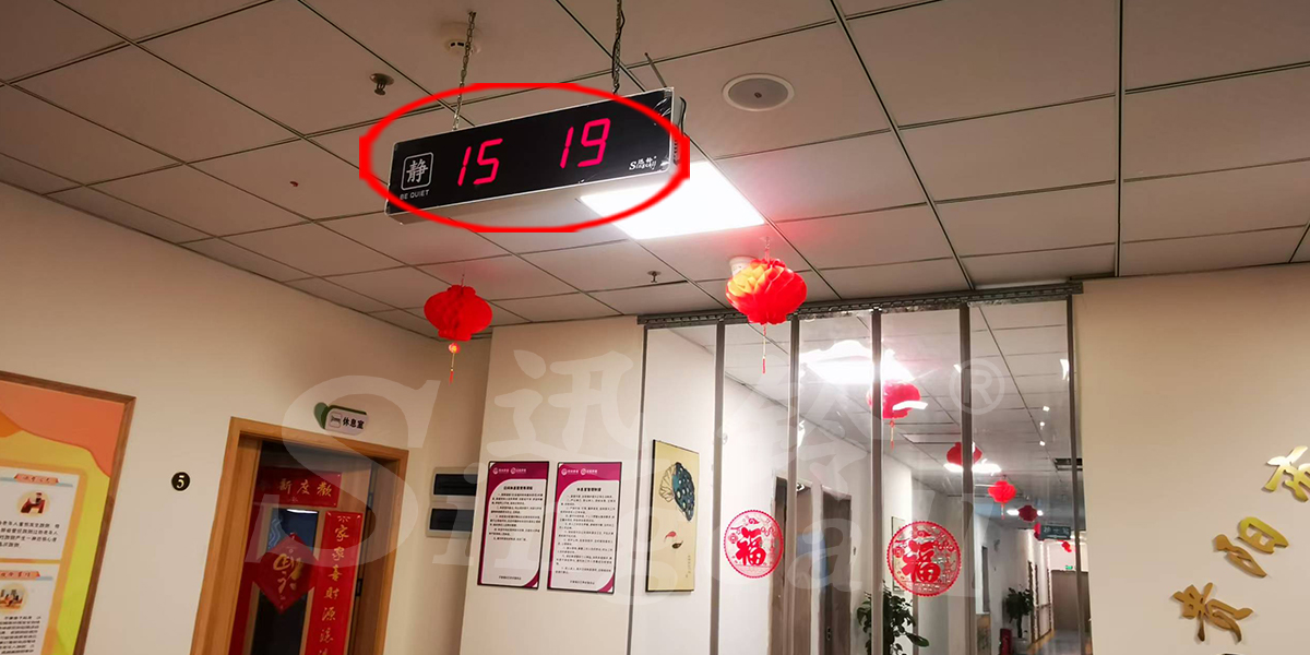 b.jpg