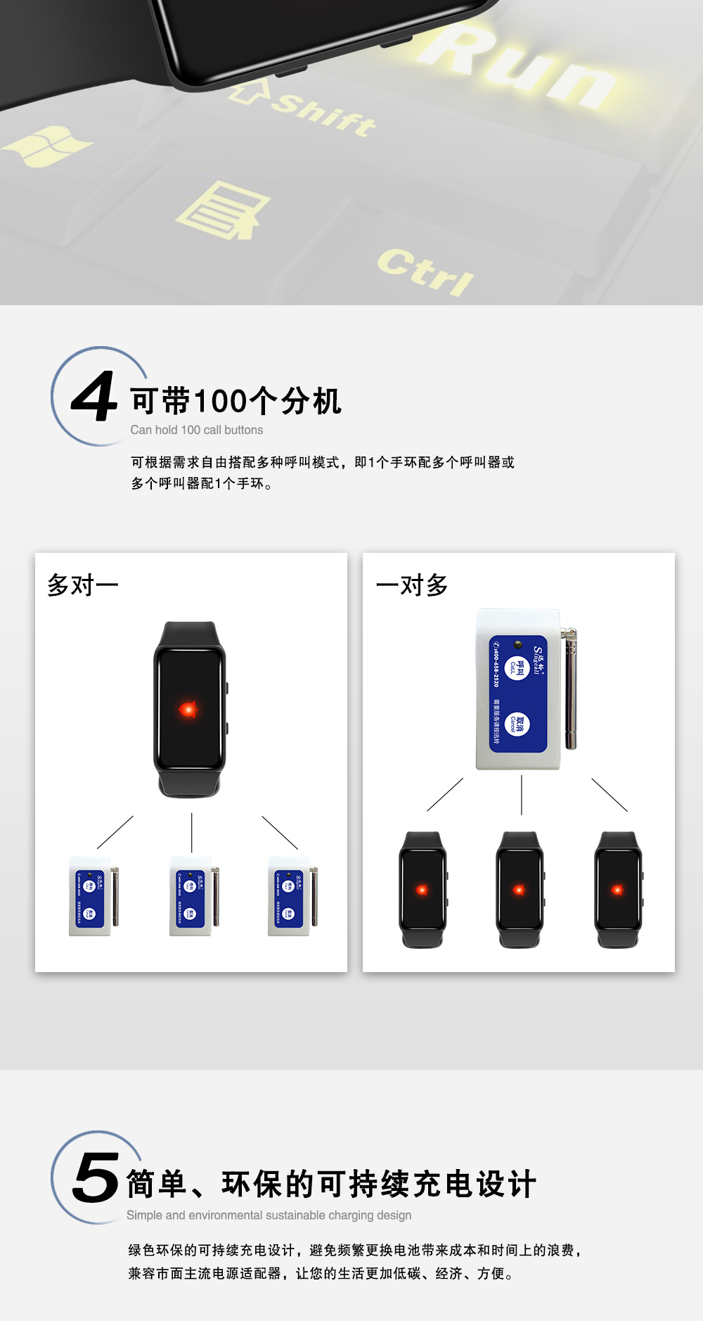 6700W详情页1_04.jpg