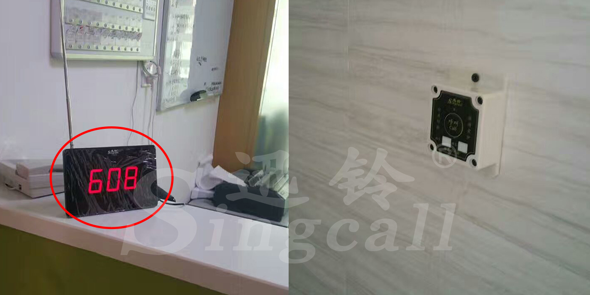 山西现代妇产医院.jpg