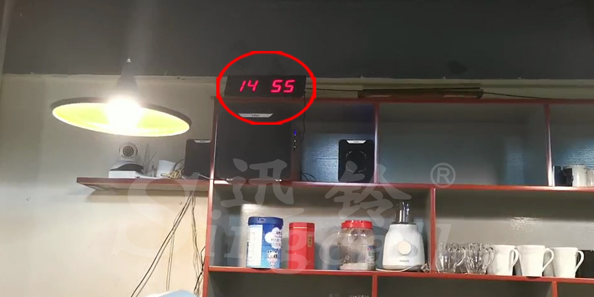 b.jpg