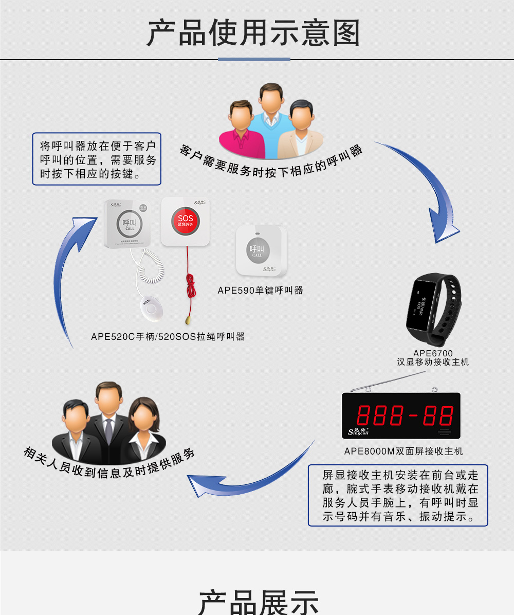 8000M详情页2_01.jpg