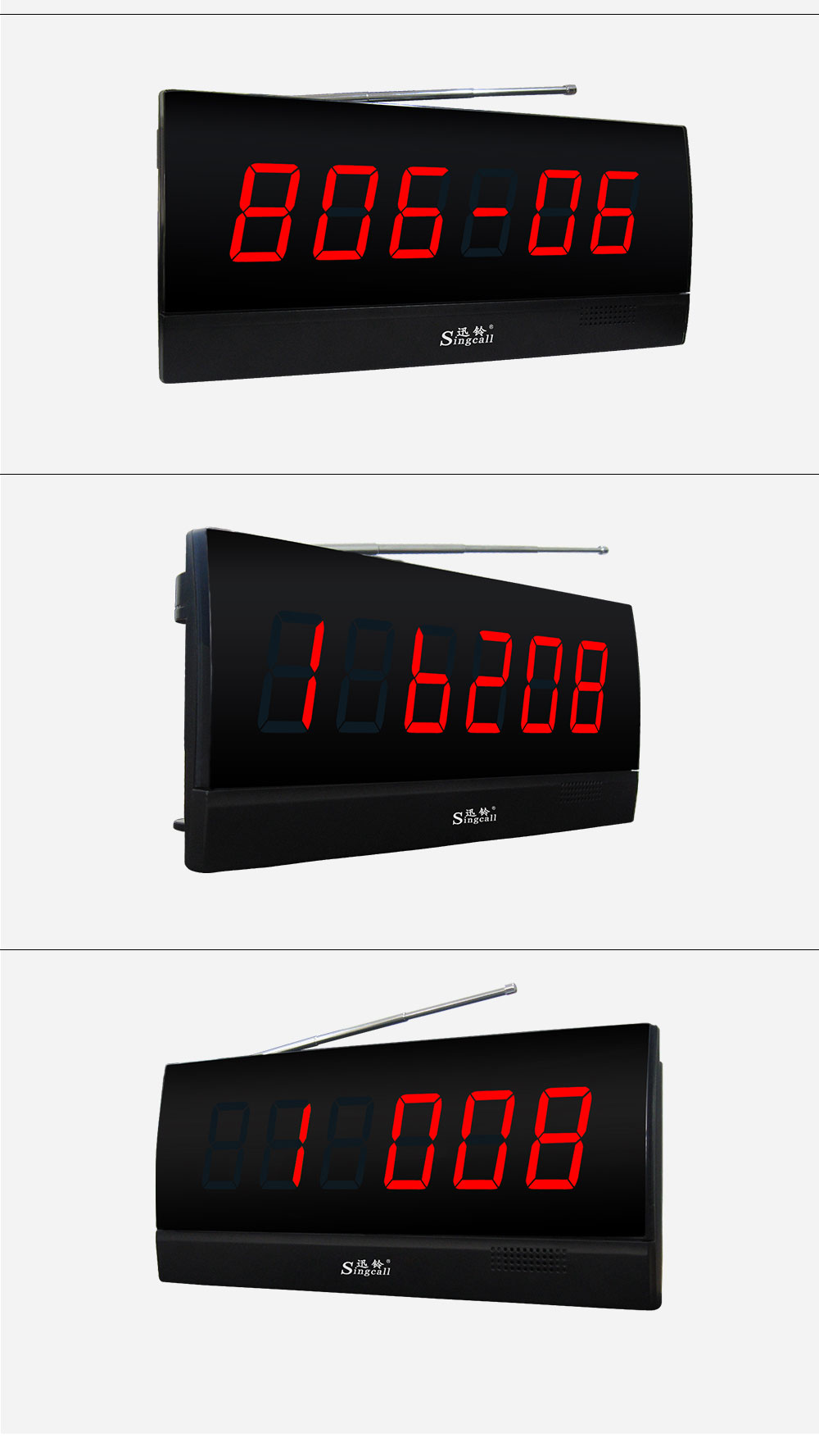 2900详情页2_02.jpg