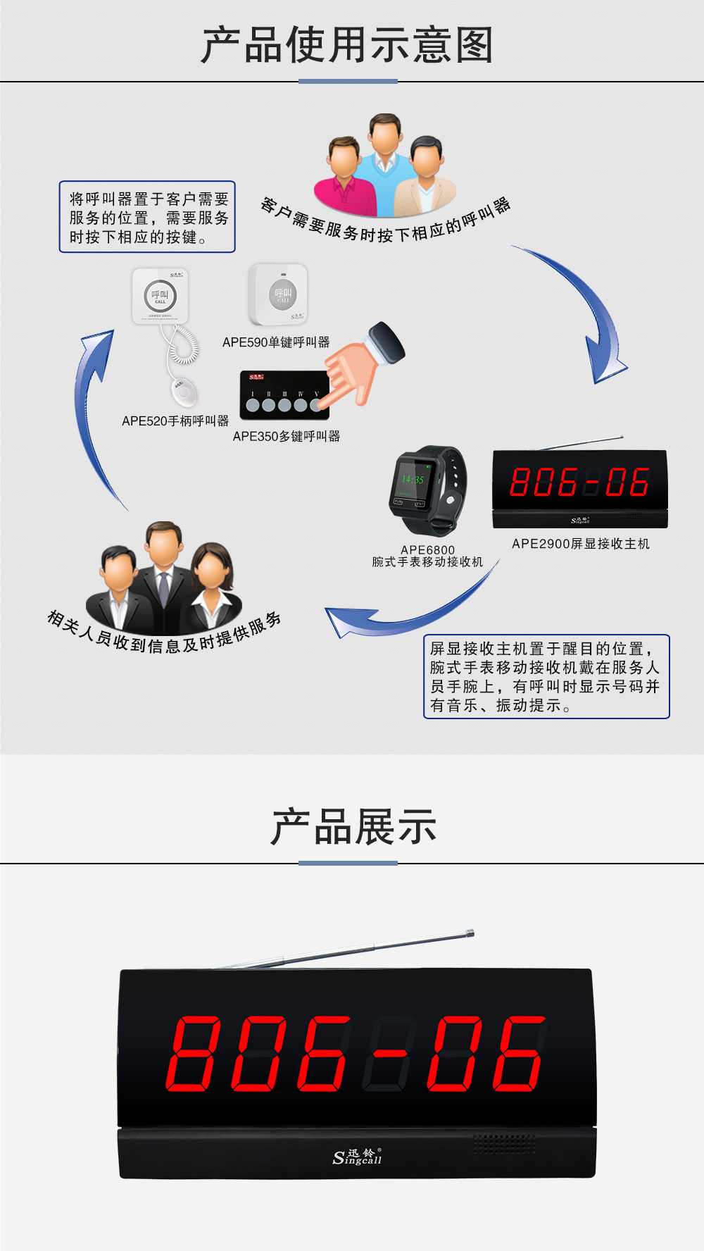 2900详情页2_01.jpg