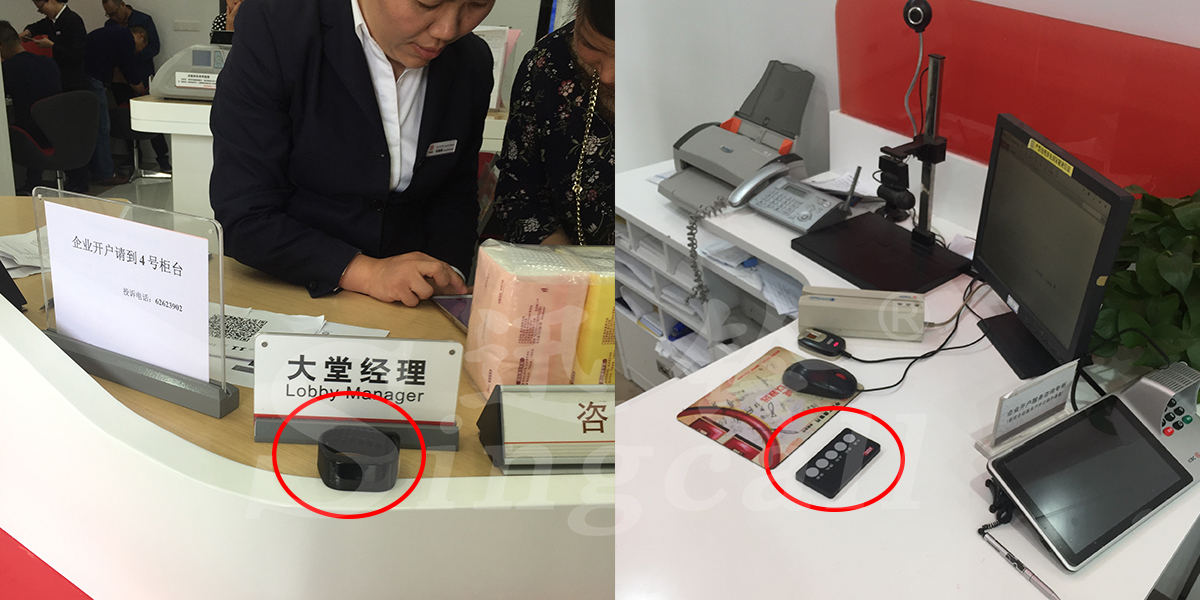 宁波工商银行.jpg