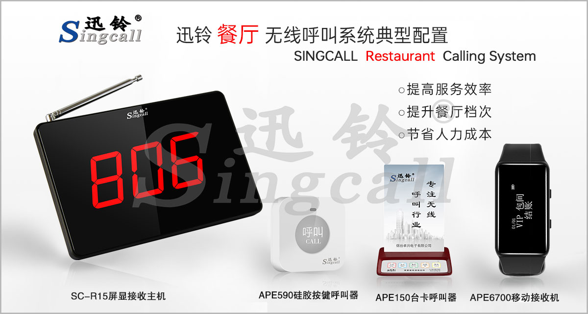 产品配置-卓兴.jpg