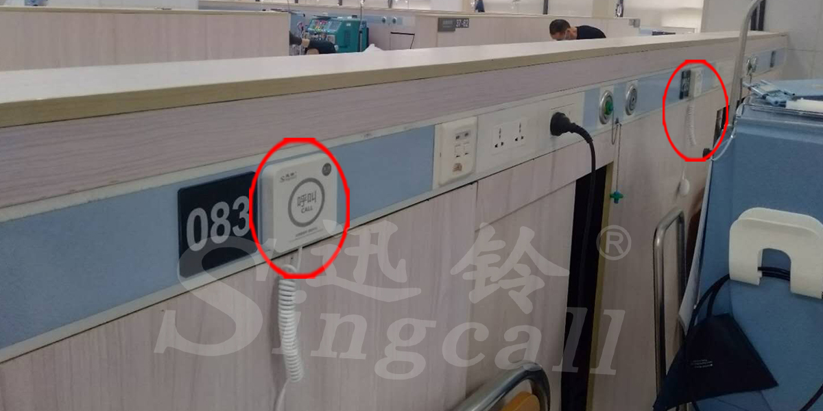 c.jpg