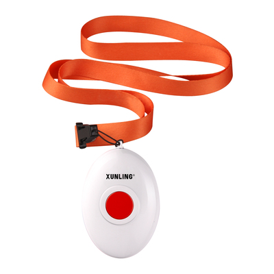 Call Buttons - XUNLING-wirless calling system